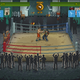 Illustration for article titled The Futility of Being and Great Pop Culture References: A Review of Punch Club